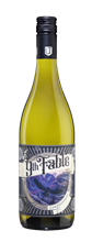 Picture of 2021 9th Fable Chardonnay