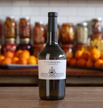 Picture of 2022 Wine Pornography