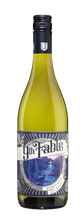 Picture of 2022 9th Fable Semillon