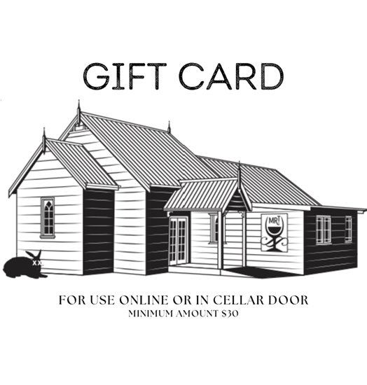 Picture of Gift Card