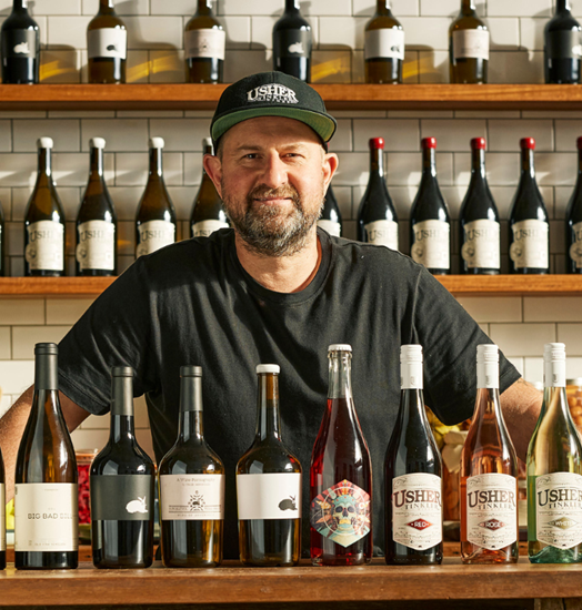 Picture of Christmas Dozen