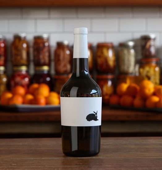 Picture of 2024 Death By Semillon