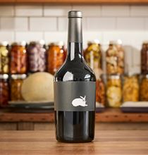 Picture of 2025 Rebirth Shiraz